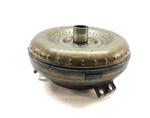 Thumbnail 5: 07-12 MERCEDES CL63 E63 E550 GL450 GL550 ML550 S63 CLK63 CLS550 TORQUE CONVERTER