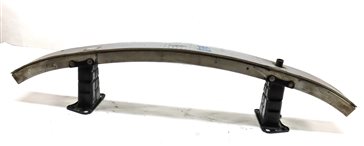 Thumbnail 1: 2007-2012 MERCEDES GL-CLASS (X164) FRONT BUMPER REINFORCEMENT BAR IMPACT BRACE