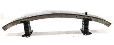 Thumbnail 2: 2007-2012 MERCEDES GL-CLASS (X164) FRONT BUMPER REINFORCEMENT BAR IMPACT BRACE