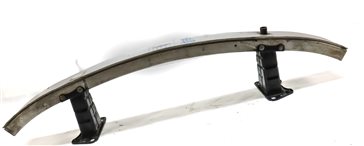 Thumbnail 3: 2007-2012 MERCEDES GL-CLASS (X164) FRONT BUMPER REINFORCEMENT BAR IMPACT BRACE