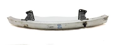 Thumbnail 4: 2007-2012 MERCEDES GL-CLASS (X164) FRONT BUMPER REINFORCEMENT BAR IMPACT BRACE