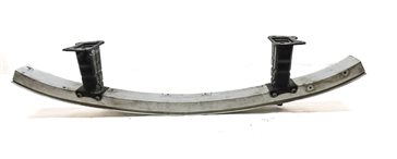 Thumbnail 5: 2007-2012 MERCEDES GL-CLASS (X164) FRONT BUMPER REINFORCEMENT BAR IMPACT BRACE