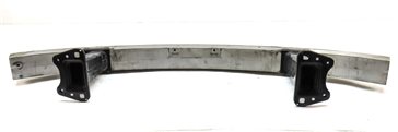 Thumbnail 6: 2007-2012 MERCEDES GL-CLASS (X164) FRONT BUMPER REINFORCEMENT BAR IMPACT BRACE