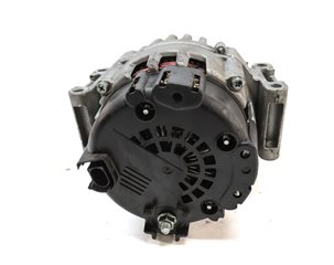 Thumbnail 5: 08-12 MB GL450 GL550 ML350 ML550 R350 R550 (W251 X164 W164) 180 AMP ALTERNATOR