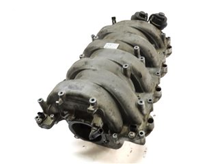 07-12 MERCEDES CL E G GL ML S SL CLS (W211 W212 W221 W164 X164) INTAKE MANIFOLD