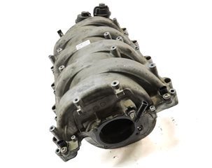 Thumbnail 3: 07-12 MERCEDES CL E G GL ML S SL CLS (W211 W212 W221 W164 X164) INTAKE MANIFOLD