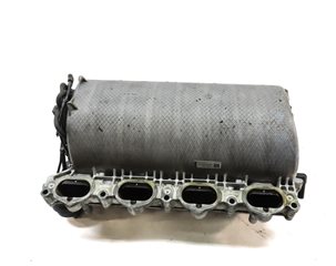 Thumbnail 6: 07-12 MERCEDES CL E G GL ML S SL CLS (W211 W212 W221 W164 X164) INTAKE MANIFOLD