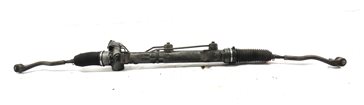 Thumbnail 2: 2007-2012 MERCEDES GL ML CLASS (X164 W164) POWER STEERING GEAR RACK & PINION