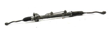 Thumbnail 3: 2007-2012 MERCEDES GL ML CLASS (X164 W164) POWER STEERING GEAR RACK & PINION