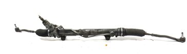 Thumbnail 4: 2007-2012 MERCEDES GL ML CLASS (X164 W164) POWER STEERING GEAR RACK & PINION