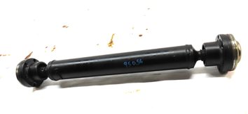 Thumbnail 2: 07-12 MERCEDES GL ML R (W164 R251 X164) FRONT DRIVESHAFT DRIVELINE DRIVE SHAFT