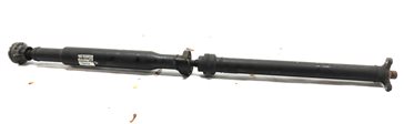 2007-2012 MERCEDES GL-CLASS (X164) REAR DRIVESHAFT DRIVELINE DRIVE LINE SHAFT