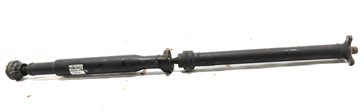Thumbnail 2: 2007-2012 MERCEDES GL-CLASS (X164) REAR DRIVESHAFT DRIVELINE DRIVE LINE SHAFT