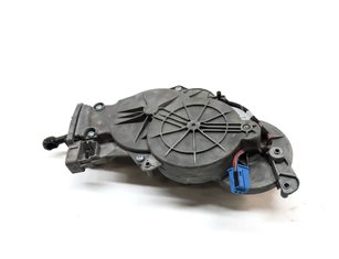 Thumbnail 2: 16-18 MERCEDES GLC CLASS X253 REAR TRUNK HATCH TAILGATE LIFTGATE LIFT MOTOR