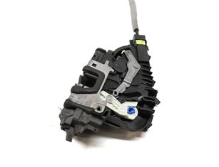 Thumbnail 5: 15-22 MERCEDES C300 C350 C400 C450 E300 E350 E400 E450 - RIGHT FRONT DOOR LATCH