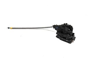 15-22 MERCEDES C300 C350 C400 C450 E300 E350 E400 E450 GLC300 DRIVER DOOR LATCH