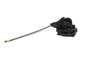 Thumbnail 2: 15-22 MERCEDES C300 C350 C400 C450 E300 E350 E400 E450 GLC300 DRIVER DOOR LATCH