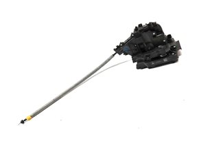 Thumbnail 3: 15-22 MERCEDES C300 C350 C400 C450 E300 E350 E400 E450 GLC300 DRIVER DOOR LATCH