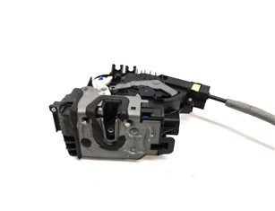 Thumbnail 4: 15-22 MERCEDES C300 C350 C400 C450 E300 E350 E400 E450 GLC300 DRIVER DOOR LATCH