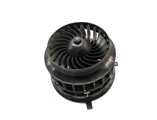 Thumbnail 2: 15-21 MERCEDES C / G / GLC CLASS (W205 W213 W238 W463) HEATER AC BLOWER MOTOR