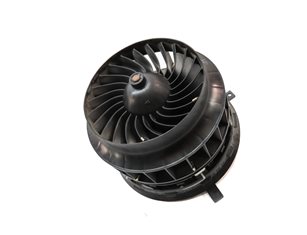 Thumbnail 3: 15-21 MERCEDES C / G / GLC CLASS (W205 W213 W238 W463) HEATER AC BLOWER MOTOR