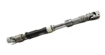 Thumbnail 3: 2016-2017 GLC CLASS X253 FRONT LEFT DRIVER STEERING COLUMN U JOINT SHAFT
