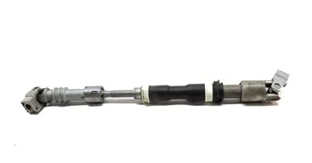 Thumbnail 4: 2016-2017 GLC CLASS X253 FRONT LEFT DRIVER STEERING COLUMN U JOINT SHAFT