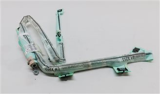 Thumbnail 4: 2016-2022 MERCEDES GLC43 GLC63 GLC300 GLC350E (X253) LEFT SIDE CURTAIN AIRBAG