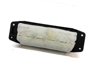 16-23 MERCEDES GLC CLASS X 253 FRONT RIGHT PASSENGER UPPER DASH AIRBAG AIR BAG