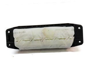 Thumbnail 2: 16-23 MERCEDES GLC CLASS X 253 FRONT RIGHT PASSENGER UPPER DASH AIRBAG AIR BAG