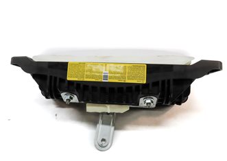 Thumbnail 4: 16-23 MERCEDES GLC CLASS X 253 FRONT RIGHT PASSENGER UPPER DASH AIRBAG AIR BAG