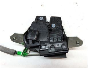 Thumbnail 10: 2019 MERCEDES GLC300 (X253) REAR TRUNK TAILGATE HATCH LOCK LATCH ACTUATOR