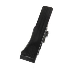 2019 MERCEDES GLC300 (X253) FRONT LEFT DRIVER ACCELERATOR GAS PEDAL