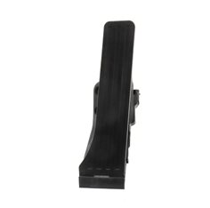 Thumbnail 2: 2019 MERCEDES GLC300 (X253) FRONT LEFT DRIVER ACCELERATOR GAS PEDAL
