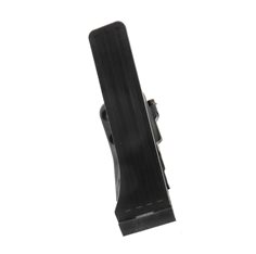 Thumbnail 3: 2019 MERCEDES GLC300 (X253) FRONT LEFT DRIVER ACCELERATOR GAS PEDAL