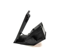 Thumbnail 4: 2019 MERCEDES GLC300 (X253) FRONT LEFT DRIVER ACCELERATOR GAS PEDAL
