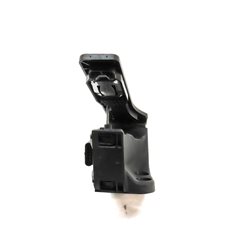 Thumbnail 5: 2019 MERCEDES GLC300 (X253) FRONT LEFT DRIVER ACCELERATOR GAS PEDAL