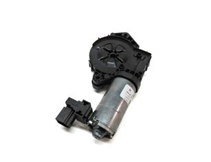 15-22 MERCEDES C GLA GLC CLASS (H247 W205 X156 X253 X254) SUNROOF SUNSHADE MOTOR