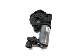Thumbnail 2: 15-22 MERCEDES C GLA GLC CLASS (H247 W205 X156 X253 X254) SUNROOF SUNSHADE MOTOR