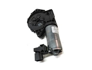 Thumbnail 3: 15-22 MERCEDES C GLA GLC CLASS (H247 W205 X156 X253 X254) SUNROOF SUNSHADE MOTOR