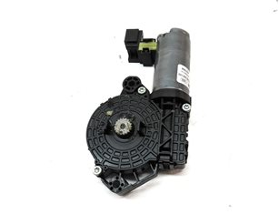 Thumbnail 4: 15-22 MERCEDES C GLA GLC CLASS (H247 W205 X156 X253 X254) SUNROOF SUNSHADE MOTOR