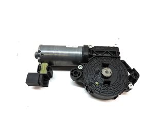 Thumbnail 5: 15-22 MERCEDES C GLA GLC CLASS (H247 W205 X156 X253 X254) SUNROOF SUNSHADE MOTOR
