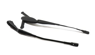 2015-2023 MERCEDES C GL CLASS W204 X253 FRONT LEFT & RIGHT WIPER ARM SET/2