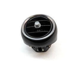 Thumbnail 2: 2019 MERCEDES GLC300 (X253) FRONT LEFT DRIVER HEAT AIR AC HVAC DASH VENT (BLACK)