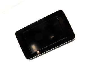 Thumbnail 4: 2015-2021 MERCEDES C GLC (W205 X253) FRONT DASH INFORMATION MEDIA DISPLAY SCREEN