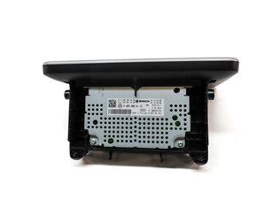 Thumbnail 5: 2015-2021 MERCEDES C GLC (W205 X253) FRONT DASH INFORMATION MEDIA DISPLAY SCREEN