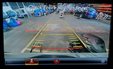 Thumbnail 2: 2017-2019 MERCEDES C300 C350 C43 C63 (W205) TRUNK HANDLE w/ REARVIEW CAMERA
