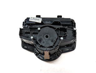 Thumbnail 5: 2016-2022 MERCEDES C43 C300 GLC43 GLC63 GLC300 (W205 X253) HEADLIGHT SWITCH