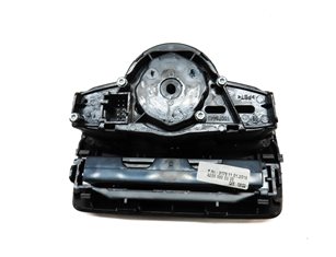 Thumbnail 6: 2016-2022 MERCEDES C43 C300 GLC43 GLC63 GLC300 (W205 X253) HEADLIGHT SWITCH
