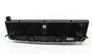 Thumbnail 5: 2015-2021 MERCEDES C300 C400 C450 GLC300 (W205 X253) TEMPERATURE CONTROL PANEL
